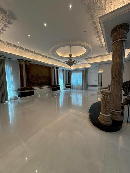 Frankel Estate photo 5