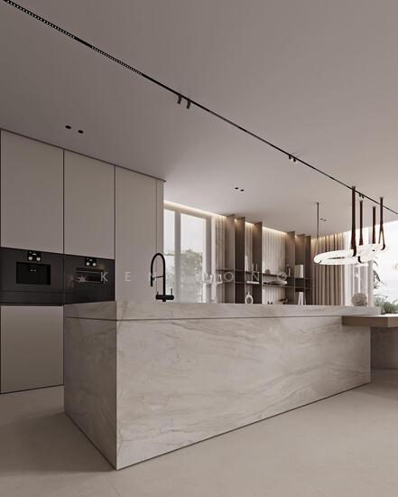 Seletar Hills Estate photo 3