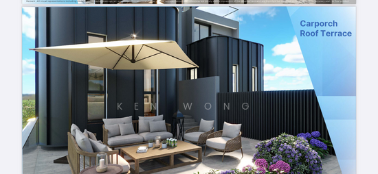 Seletar Hills Estate photo 4