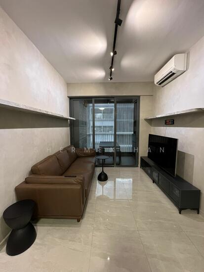 THE FLORENCE RESIDENCES photo 2