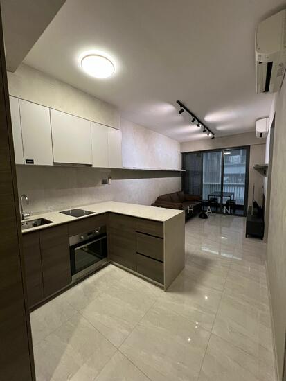 THE FLORENCE RESIDENCES photo 3