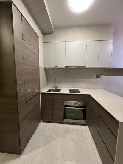 THE FLORENCE RESIDENCES photo 4