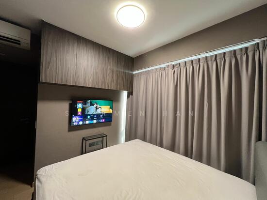 THE FLORENCE RESIDENCES photo 5