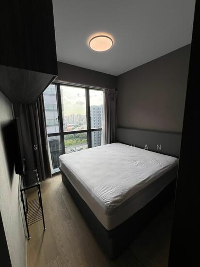 THE FLORENCE RESIDENCES photo 6