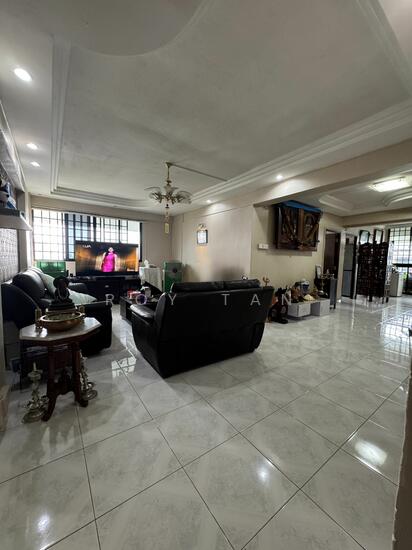 216 LORONG 8 TOA PAYOH image 1 of 10