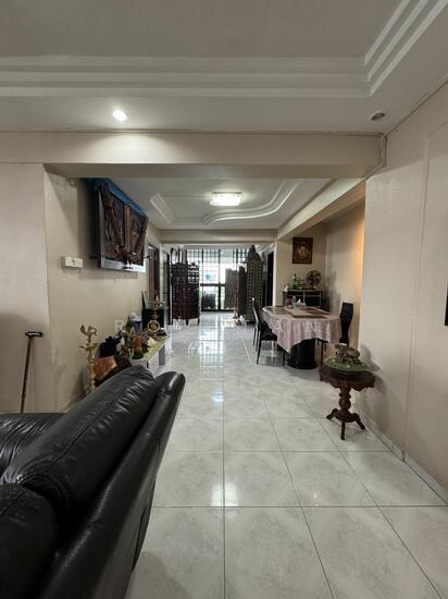 216 LORONG 8 TOA PAYOH photo 2