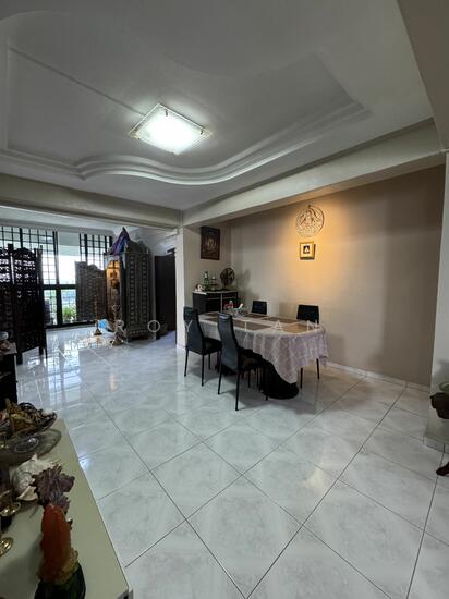 216 LORONG 8 TOA PAYOH photo 3