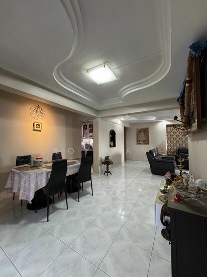 216 LORONG 8 TOA PAYOH photo 4