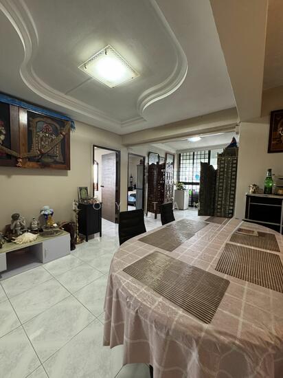 216 LORONG 8 TOA PAYOH photo 5