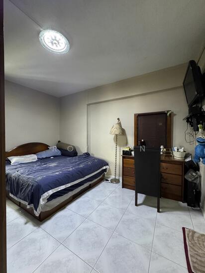 216 LORONG 8 TOA PAYOH photo 6