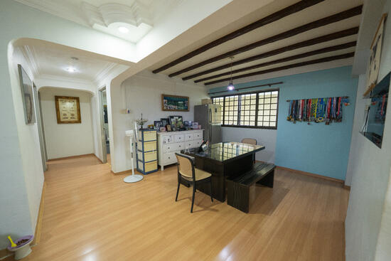 209 YISHUN STREET 21 photo 5