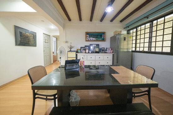209 YISHUN STREET 21 photo 6