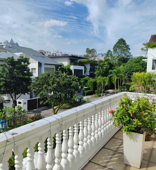 Braddell Heights Estate photo 2