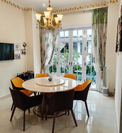 Braddell Heights Estate photo 3