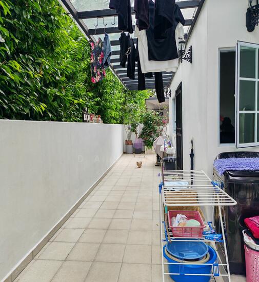 Braddell Heights Estate photo 5