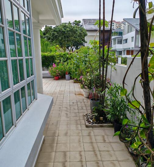 Braddell Heights Estate photo 6