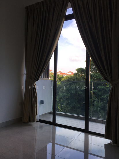 KAP RESIDENCES photo 3