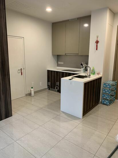 KAP RESIDENCES photo 4