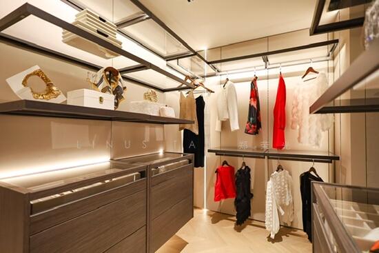 W RESIDENCES MARINA VIEW - SINGAPORE photo 2