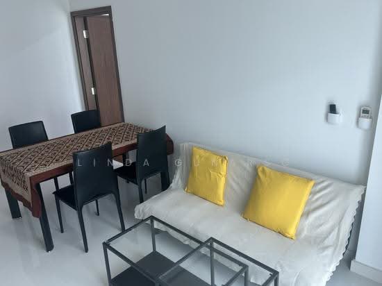 Parc Rosewood photo 6
