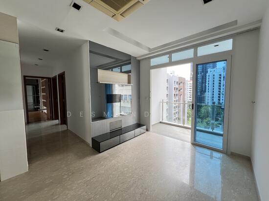 PRESTIGE HEIGHTS image 1 of 10