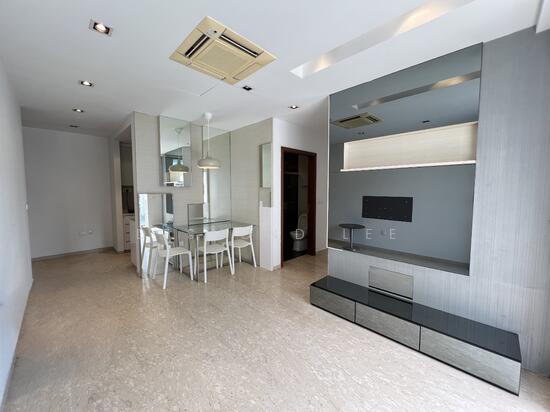 PRESTIGE HEIGHTS photo 2