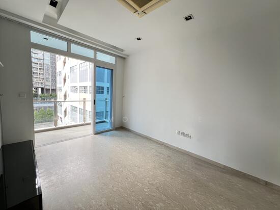 PRESTIGE HEIGHTS photo 3