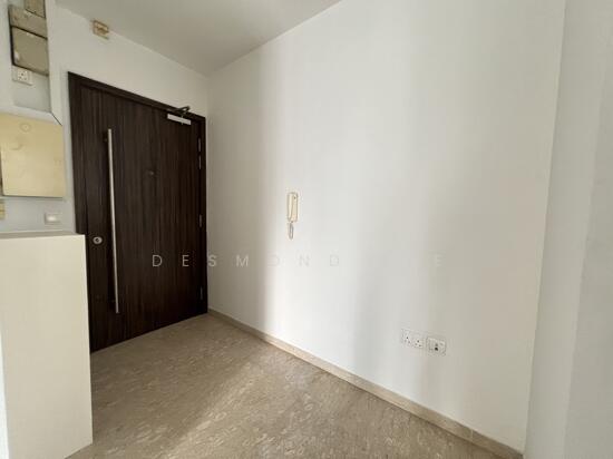 PRESTIGE HEIGHTS photo 4