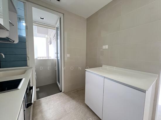 PRESTIGE HEIGHTS photo 6