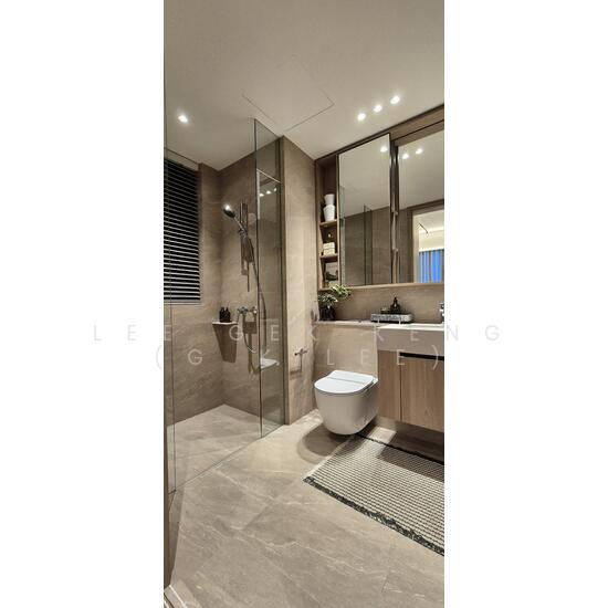 Otto Place photo 5