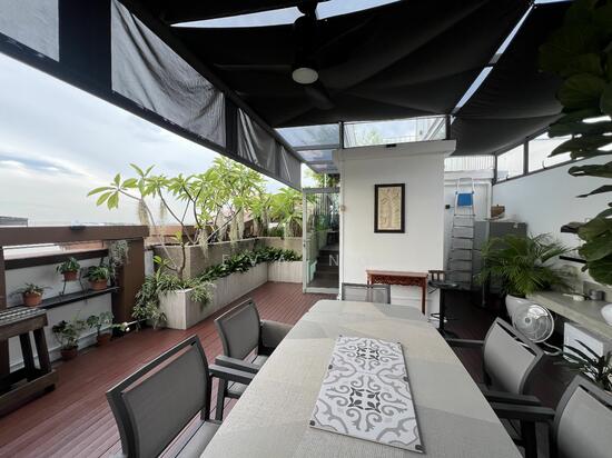 SUNHAVEN photo 2