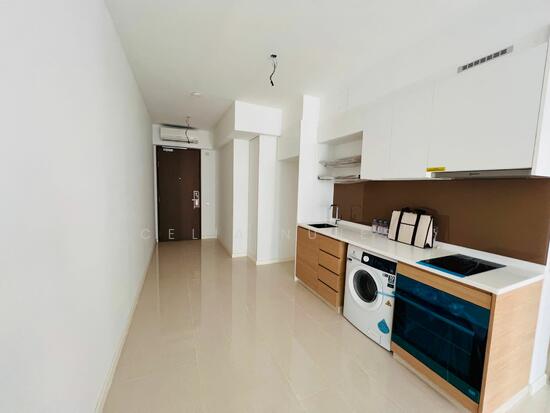 Treasure at Tampines photo 2