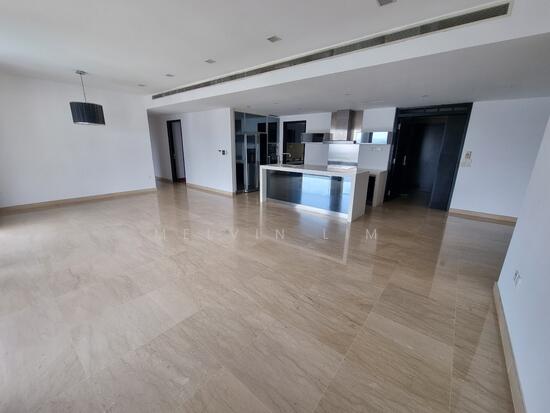 Cityvista Residences image 1 of 10
