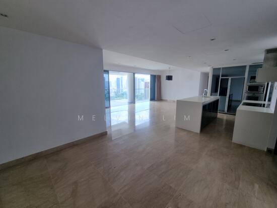 Cityvista Residences photo 2