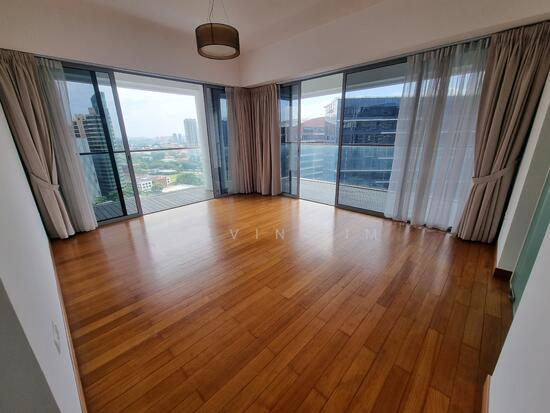 Cityvista Residences photo 3