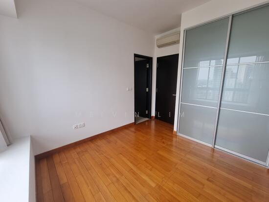 Cityvista Residences photo 4