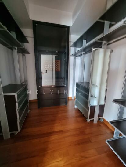 Cityvista Residences photo 5