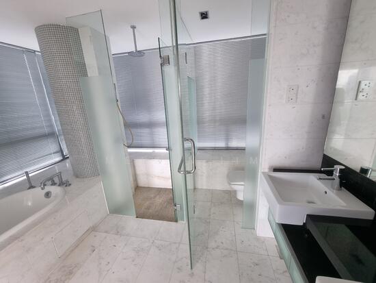 Cityvista Residences photo 6