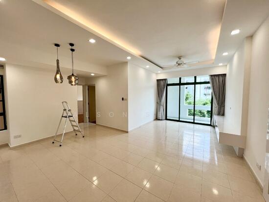 HILLVIEW HEIGHTS