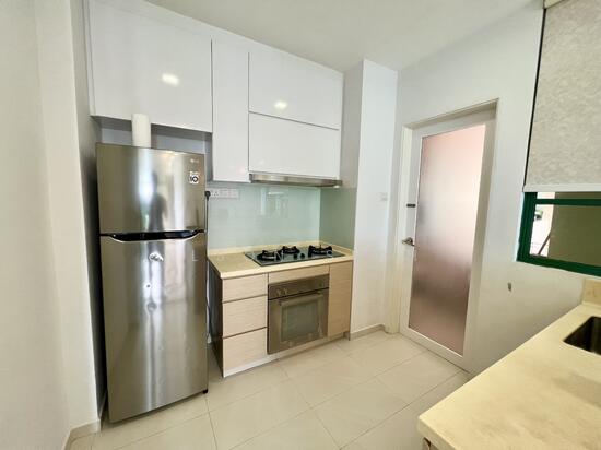 HILLVIEW HEIGHTS photo 2