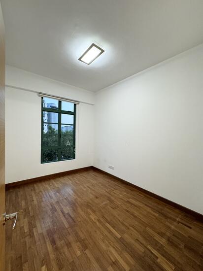 HILLVIEW HEIGHTS photo 3