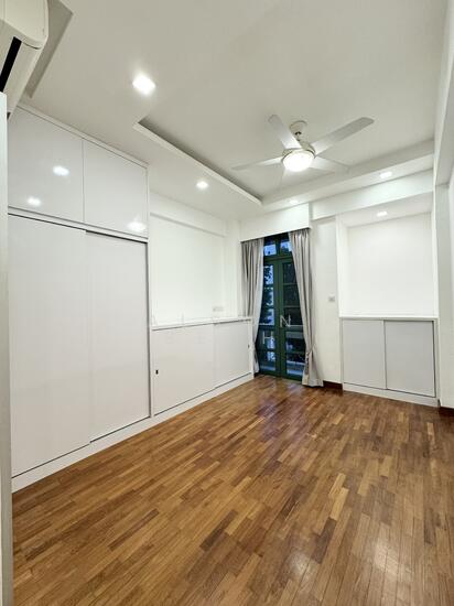 HILLVIEW HEIGHTS photo 4