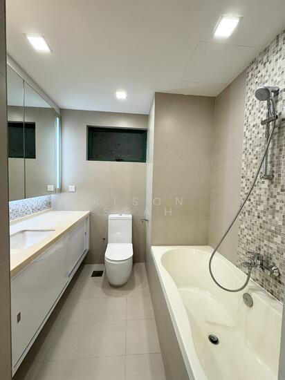 HILLVIEW HEIGHTS photo 5