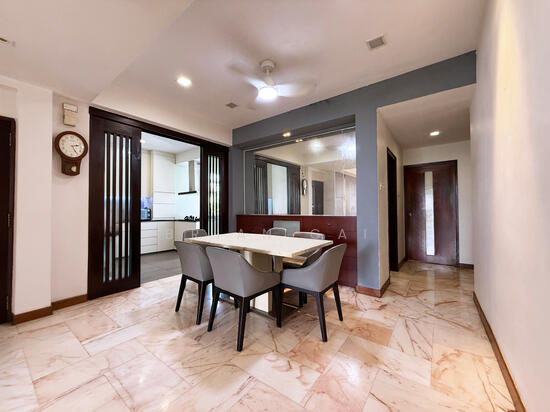 Thomson Grove photo 2