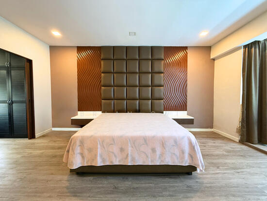 Thomson Grove photo 4