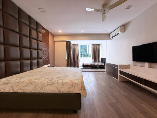Thomson Grove photo 5