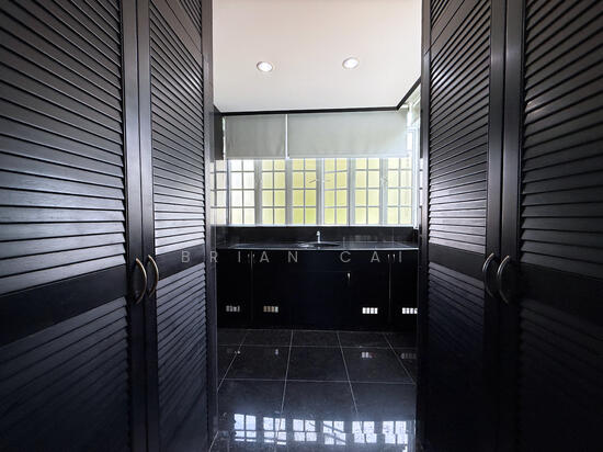 Thomson Grove photo 6