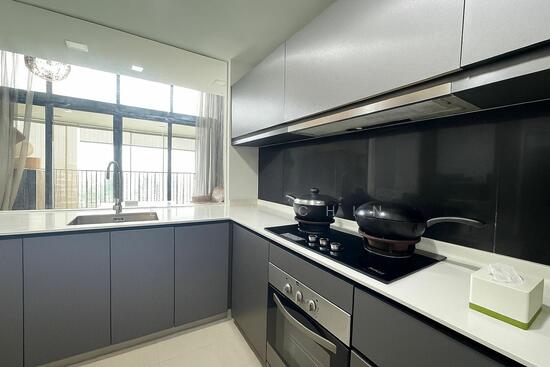 RIVER ISLES photo 4