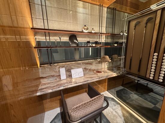 UPPERHOUSE AT ORCHARD BOULEVARD photo 5