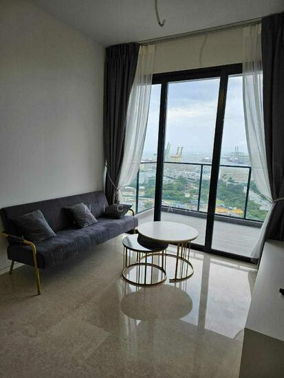 AVENUE SOUTH RESIDENCE photo 3